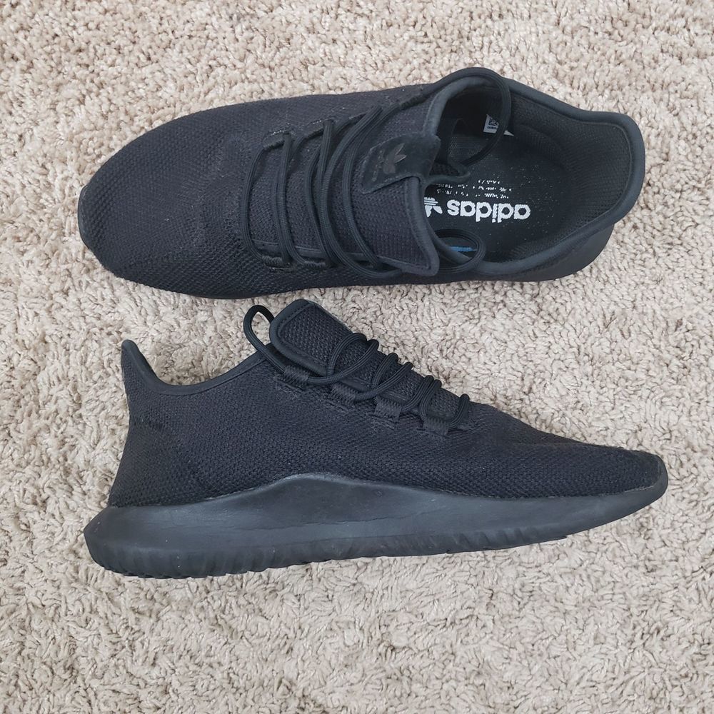 Adidas Tubular Shadow